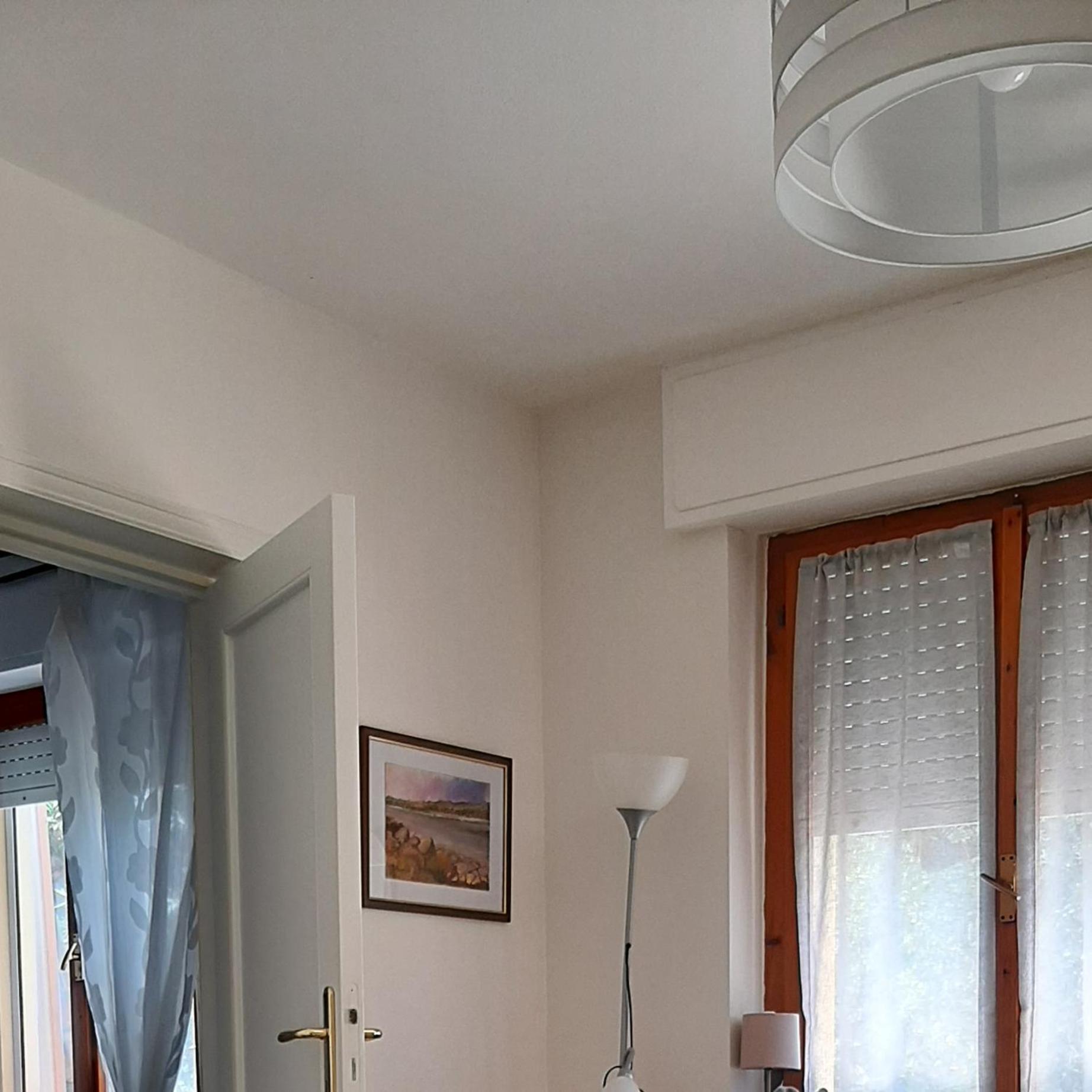 Algherooms Номер фото